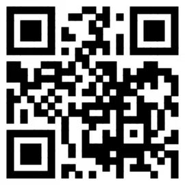 這是描述信息 這是描述信息